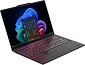 Preview: Lenovo ThinkPad X1 Carbon Gen 14 - Aura Edition -  Core Ultr rechts