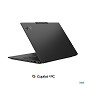 Preview: Lenovo ThinkPad X1 Carbon Gen 14 Aura Edition – 14", Intel C rechts
