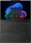 Preview: Lenovo ThinkPad X1 Carbon G14 Aura Edition, Black, Core Ultr rechts