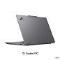 Preview: Lenovo ThinkPad X1 2-in-1 Gen 11 Aura Edition – 14", Intel C rechts