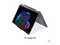 Preview: Lenovo ThinkPad X1 2-in-1 Gen 11 - Aura Edition - Ultra 7 355 - E 966