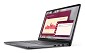 Preview: DELL Pro 14 PC14250 Intel Core Ultra 5 225U Laptop links