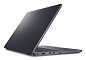 Preview: DELL Pro 14 PC14250 Intel Core Ultra 5 225U Laptop oben