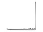 Preview: Dell Pro 16 Plus PB16250 -  Core Ultra 5 236V / 2. hinten