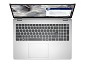 Preview: Dell Pro 16 Plus PB16250 - 16", Intel Core Ultra 7 266V, 16  links