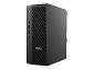 Preview: Dell Pro Max Micro FCM2250 - Micro - Core Ultra vo