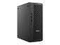 Preview: Dell Pro Max Micro FCM2250 - Micro - Core Ultra li links