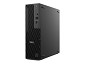 Preview: Dell Pro Max Slim FCS1250 - Schlanker Desktop vorn