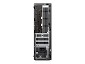 Preview: Dell Pro Max Slim FCS1250 - Schlanker Desktop link links