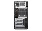 Preview: Dell Pro Max Tower T2 FCT2250 - Tower - Core hinte hinten