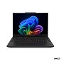 Preview: Lenovo ThinkPad T14 Gen 7 – 14", AMD Ryzen 5 PRO 215, 16 GB RAM,  312