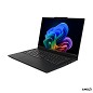 Preview: Lenovo ThinkPad T14 Gen 7 – 14", AMD Ryzen 5 PRO 215, 16 GB  rechts