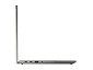 Preview: Lenovo ThinkPad L13 2-in-1 Gen 6 - Ultra 7 255U - Win 11 Pro hinten
