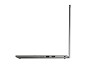 Preview: Lenovo ThinkPad L13 2-in-1 Gen 6 - Ultra 7 255U - Win 11 Pro links