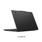 Preview: Lenovo ThinkPad T14s 2-in-1 Gen 2 – 14", Intel Core Ultra 7  links