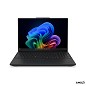 Preview: Lenovo ThinkPad T16 Gen 5 – 16", AMD Ryzen 5 PRO 215, 16 GB RAM,  467