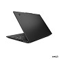 Preview: Lenovo ThinkPad T16 Gen 5 – 16", AMD Ryzen 5 PRO 215, 16 GB  oben