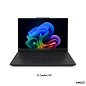 Preview: Lenovo ThinkPad T16 Gen 5 – 16", AMD Ryzen AI 7 PRO 450, 32 GB RA 209