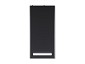 Preview: Lenovo ThinkStation P3 Gen 2 - Tower - 1 links
