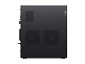 Preview: Lenovo ThinkStation P3 Gen 2 - Tower - 1 rechts