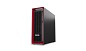 Preview: Lenovo ThinkStation P5 Gen 2 – Intel Xeon 638, 64 GB RAM, 1 TB SS 624