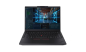Preview: Lenovo ThinkPad P14s Gen 7 (AMD) – 14", AMD Ryzen AI 7 PRO 450, 4 272