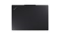 Preview: Lenovo ThinkPad P14s Gen 7 (AMD) – 14", AMD Ryzen AI 7 PRO 4 links