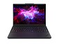 Preview: Lenovo ThinkPad P16v Gen 3 - 16", Intel Core Ultra 7 255H, 32 GB  72
