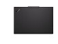Preview: Lenovo ThinkPad T1g Gen 8 - 16", Intel Core Ultra 9 285H, 64 rechts