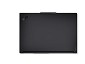 Preview: Lenovo ThinkPad P16 Gen 3 - 16", Intel Core Ultra 7 255HX, 3 oben
