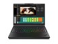 Preview: Lenovo ThinkPad P16 Gen 3 - 16", Intel Core Ultra 9 275HX, 64 GB  16