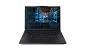 Preview: Lenovo ThinkPad P14s Gen 7 (AMD) – 14", AMD Ryzen AI 9 HX PRO 470 133
