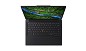 Preview: Lenovo ThinkPad P14s Gen 7 (AMD) – 14", AMD Ryzen AI 9 HX PR hinten