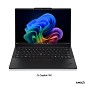 Preview: Lenovo ThinkPad T14s Gen 7, 14", AMD Ryzen AI 7 PRO 450, 32 GB RA 82