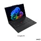 Preview: Lenovo ThinkPad T14s Gen 7, 14", AMD Ryzen AI 7 PRO 450, 32  hinten