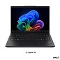 Preview: Lenovo ThinkPad L14 Gen 7 - 14", AMD Ryzen AI 7 445, 32 GB RAM, 5 367
