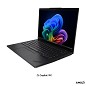 Preview: Lenovo ThinkPad L14 Gen 7, 14", AMD Ryzen AI 7 445, 16 GB RA rechts