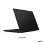 Preview: Lenovo ThinkPad L14 Gen 7, 14", AMD Ryzen AI 7 445, 16 GB RA oben