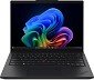Preview: Lenovo ThinkPad L14 G7 (AMD) - 14", AMD Ryzen AI 5 430, 16 GB RAM 566