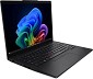 Preview: Lenovo ThinkPad L14 G7 (AMD) - 14", AMD Ryzen AI 5 430, 16 G hinten