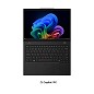 Preview: Lenovo ThinkPad L14 Gen 7 - 14", Intel Core Ultra 7 355, 32  links