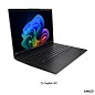 Preview: Lenovo ThinkPad L16 Gen 3, 16", AMD Ryzen AI 5 430, 16 GB RA hinten