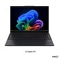 Preview: Lenovo ThinkPad L16 Gen 3, 16", AMD Ryzen AI 7 445, 16 GB RAM, 51 678