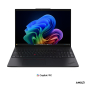 Preview: Lenovo ThinkPad L16 Gen 3, 16", AMD Ryzen AI 7 445, 32 GB RAM, 1  544