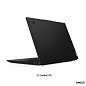 Preview: Lenovo ThinkPad L16 Gen 3, 16", AMD Ryzen AI 7 445, 32 GB RA oben