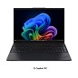Preview: Lenovo ThinkPad L16 Gen 3, 16", Intel Core Ultra 5 325, 32 GB RAM 200