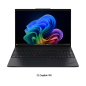 Preview: Lenovo ThinkPad L16 Gen 3, 16", Intel Core Ultra 7 355, 32 GB RAM 737