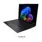Preview: Lenovo ThinkPad L16 Gen 3, 16", Intel Core Ultra 7 355, 32 G rechts