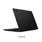 Preview: Lenovo ThinkPad L16 Gen 3, 16", Intel Core Ultra 7 355, 32 G oben
