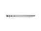 Preview: HP EliteBook 8 G1i Notebook AI - 169-Grad Drehgele hinten